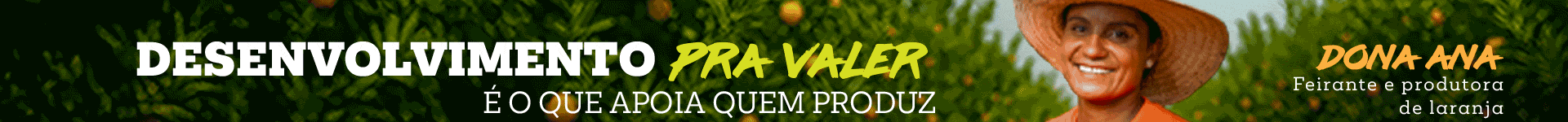 A L Ana